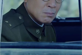 于和伟二封视帝稳了？杨紫有望首夺视后？