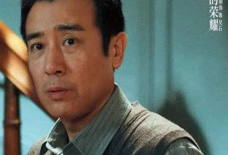 于和伟二封视帝稳了？杨紫有望首夺视后？