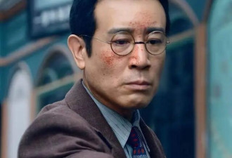 于和伟二封视帝稳了？杨紫有望首夺视后？