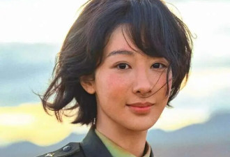 于和伟二封视帝稳了？杨紫有望首夺视后？