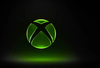 继苹果之后 微软Xbox也涨价 消费电子进入涨价潮？