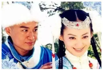 多尔衮对顺治有拥立之功,为何死后被孝庄掘墓鞭尸