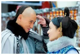 多尔衮对顺治有拥立之功,为何死后被孝庄掘墓鞭尸