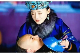 多尔衮对顺治有拥立之功,为何死后被孝庄掘墓鞭尸
