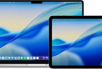 苹果产品大涨价：MacBook Pro涨2500元