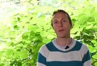 恶意清理！英国男子免费清理河道垃圾被英政府起诉