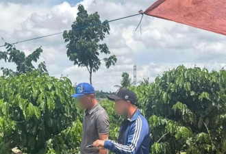 男子将残疾女子诱骗至墓地强奸杀害 警方已将其抓获归案