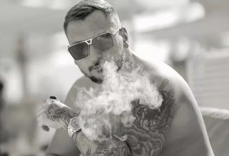 英国柜姐在迪拜自卫刺死男子 自曝遭脱衣搜查受侮辱