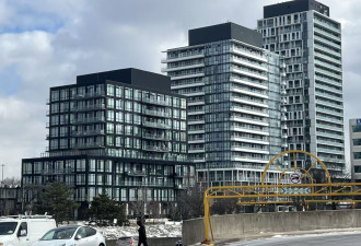 公寓管理费是无底洞！涨速竟是通胀近4倍！加拿大买家买前必看