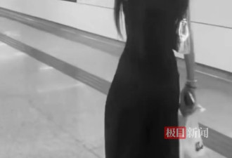 致命爱情：无法分手的男友、难以逃脱的控制