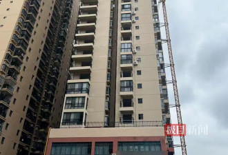 致命爱情：无法分手的男友、难以逃脱的控制