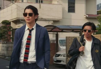 我在日本做侦探，60%的活都是抓小三