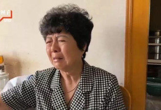 上海44岁独居男子突然病重昏迷，“救命钱”取不出