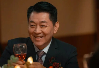 这部华语口碑佳作，终于上线了