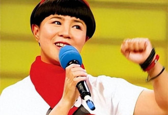 钱再多有什么用？前央视主持金龟子退休生活曝光