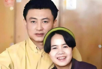 钱再多有什么用？前央视主持金龟子退休生活曝光