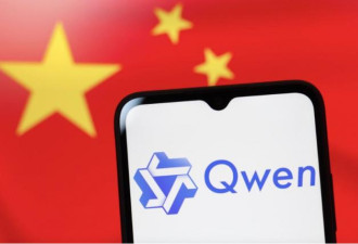 一问题极其严重！法财政部紧急停用阿里AI模型