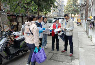 统计局没人敢信？答案藏在一张居委会表格里