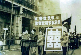 一声丧钟！市场最担心的一幕来了