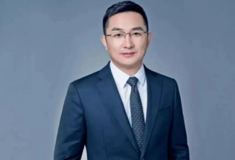 突发 意外 刘强东痛失一员大将
