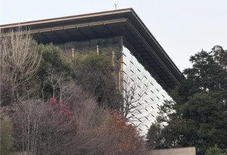 出差带情妇“公费开房”遭抓包 她的亲信丢官