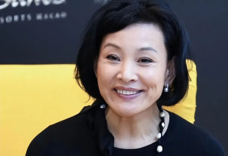 一句话惹众怒！加入美国国籍，在美国定居，如今却说上海是自己家