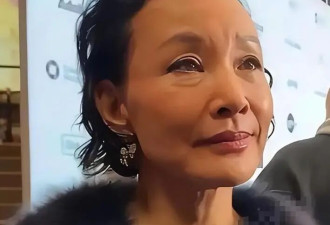 一句话惹众怒！加入美国国籍，在美国定居，如今却说上海是自己家