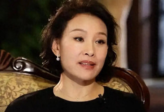 一句话惹众怒！加入美国国籍，在美国定居，如今却说上海是自己家