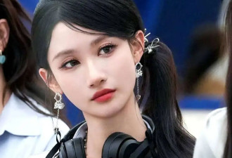 娱乐圈明星换角纷争：杨幂被扇耳光杨紫被排挤，赵文卓惨遭泼脏水…