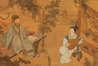“娶妻莫娶白狐女 嫁人不嫁空心郎”啥意思？