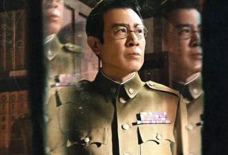 于和伟、杨紫获白玉兰奖视帝视后.....