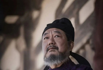 于和伟、杨紫获白玉兰奖视帝视后.....