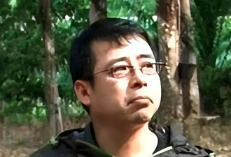 央视名嘴阿丘状态曝光，在破旧房子，靠老本度日，离婚后晚景凄凉