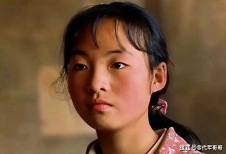 40岁魏敏芝近况曝光!嫁给美籍华人刘锦辉生下一子