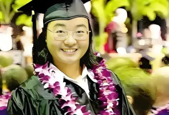 40岁魏敏芝近况曝光!嫁给美籍华人刘锦辉生下一子