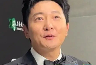 杨紫摘“白玉兰视后”的瞬间！杨幂笑出了女演员间的另一种美好