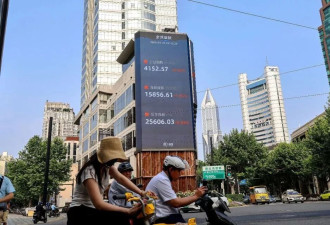 上千只基金收益翻倍，而我买的基金在“老登股”