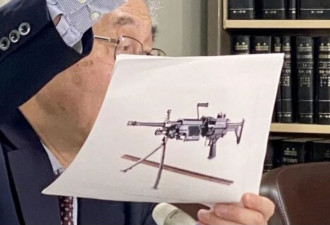 日本“精锐部队”成员训练时被砸死,家属起诉政府