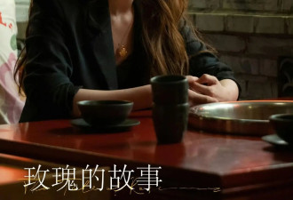 从“飞天视后”赵丽颖到“白玉兰视后”杨紫....