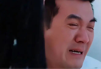 曝和新欢产子后，杨子再传坏消息更多内幕被扒