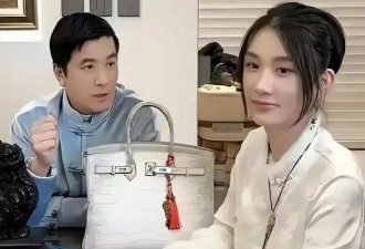曝和新欢产子后，杨子再传坏消息更多内幕被扒