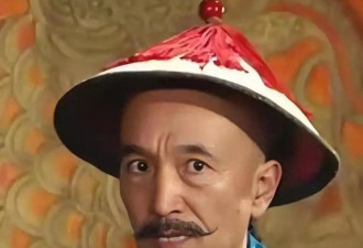 钱再多有什么用？79岁李保田真实处境曝光