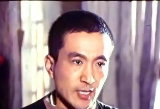 钱再多有什么用？79岁李保田真实处境曝光
