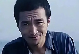 钱再多有什么用？79岁李保田真实处境曝光