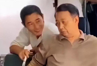 恩爱夫妻是假象？唐嫣案判了，结果大快人心