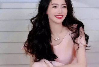 恩爱夫妻是假象？唐嫣案判了，结果大快人心