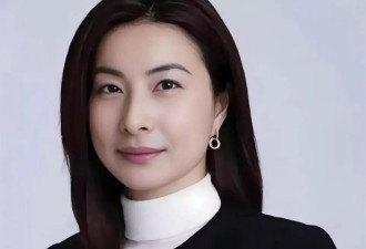 事态升级！霍启刚评论区沦陷，娜然被曝辱华