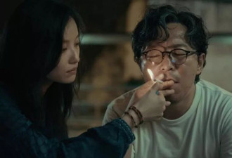 大明星套近乎，为什么适得其反了？
