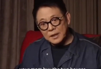 李连杰否认“不管前妻两女儿”传闻 称利智对她们非常好