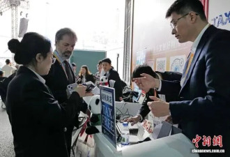签证费一涨就是5倍，日本开始薅游客的羊毛了
